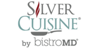 Silver Cuisine coupons